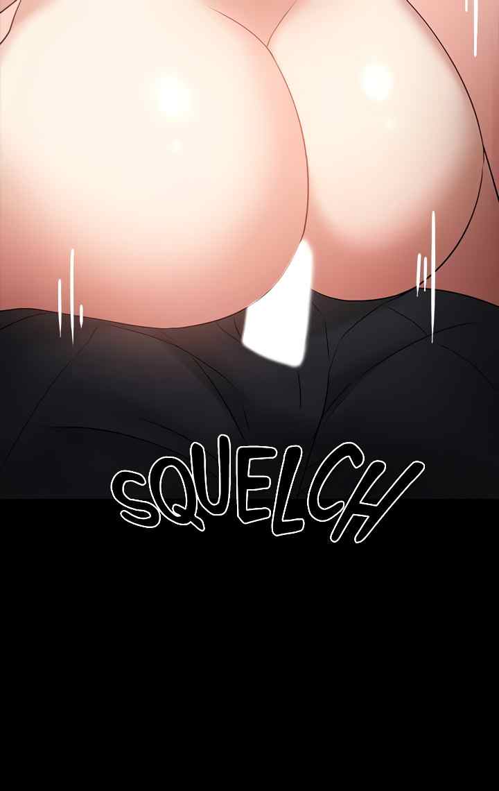 image-komik-going-to-watch-chapter-47-28/66