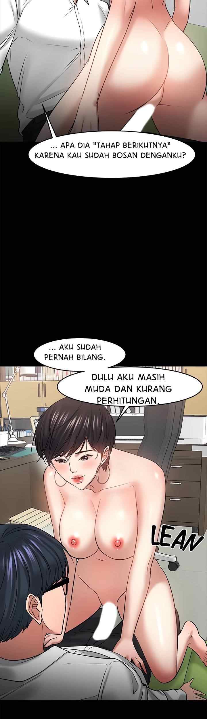 image-komik-going-to-watch-chapter-47-36/66