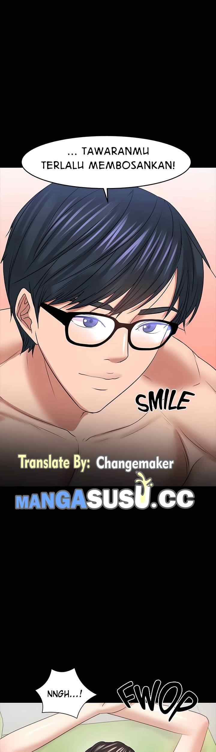 image-komik-going-to-watch-chapter-47-53/66