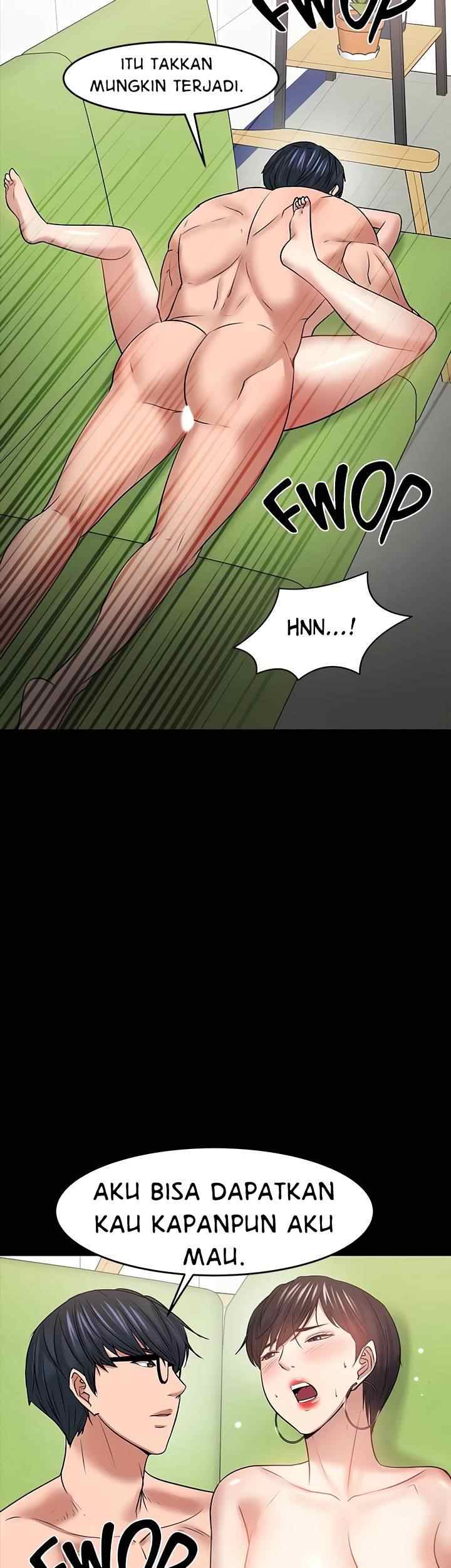 image-komik-going-to-watch-chapter-47-58/66