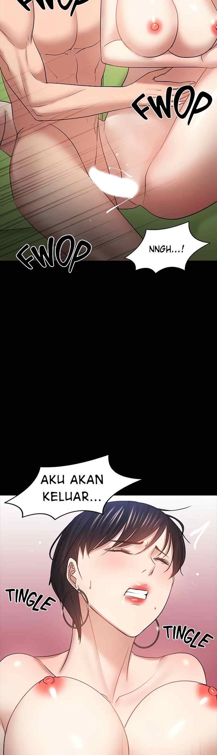 image-komik-going-to-watch-chapter-47-59/66