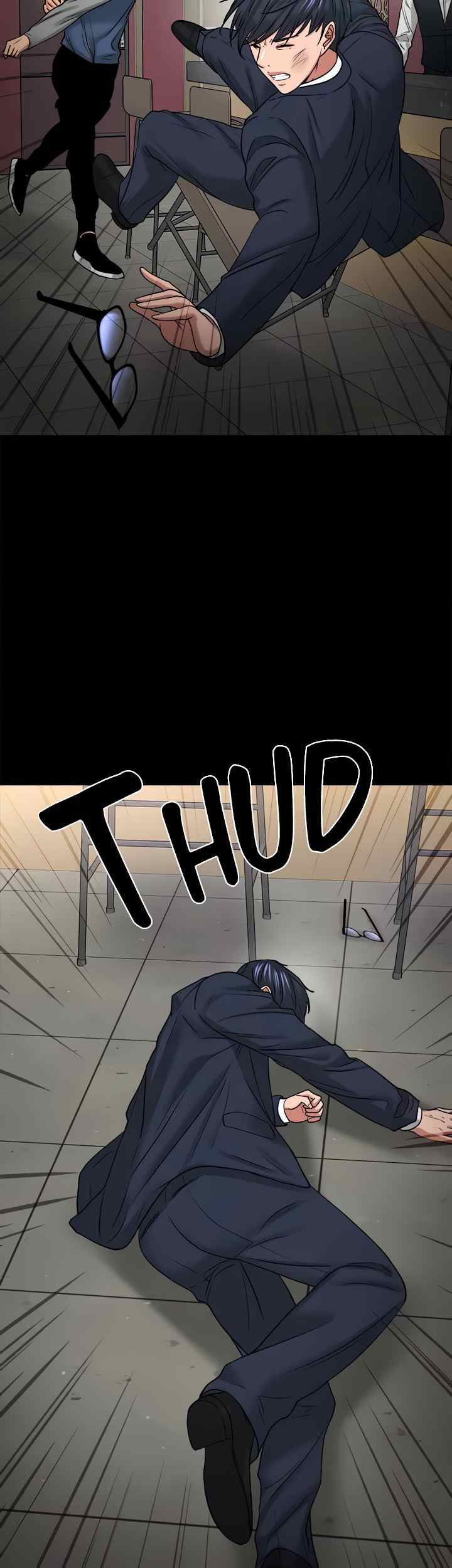 image-komik-going-to-watch-chapter-49-3/72