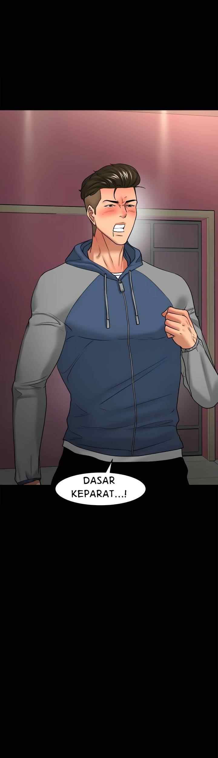 image-komik-going-to-watch-chapter-49-5/72