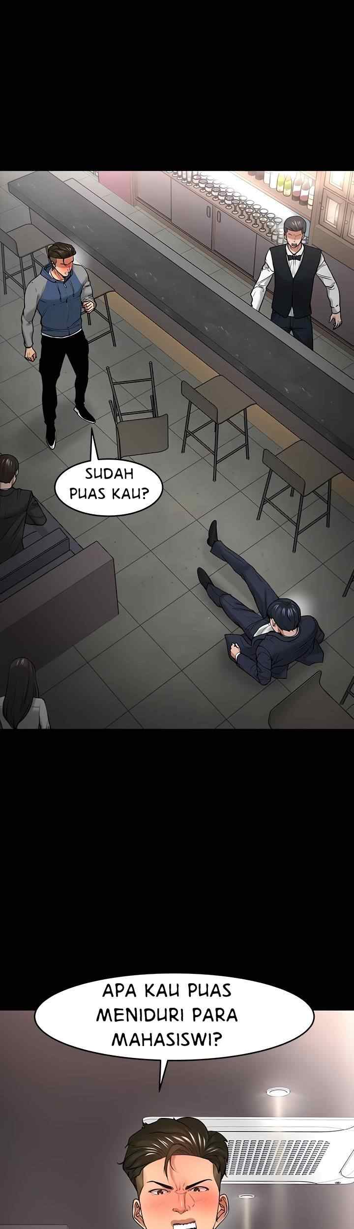 image-komik-going-to-watch-chapter-49-7/72