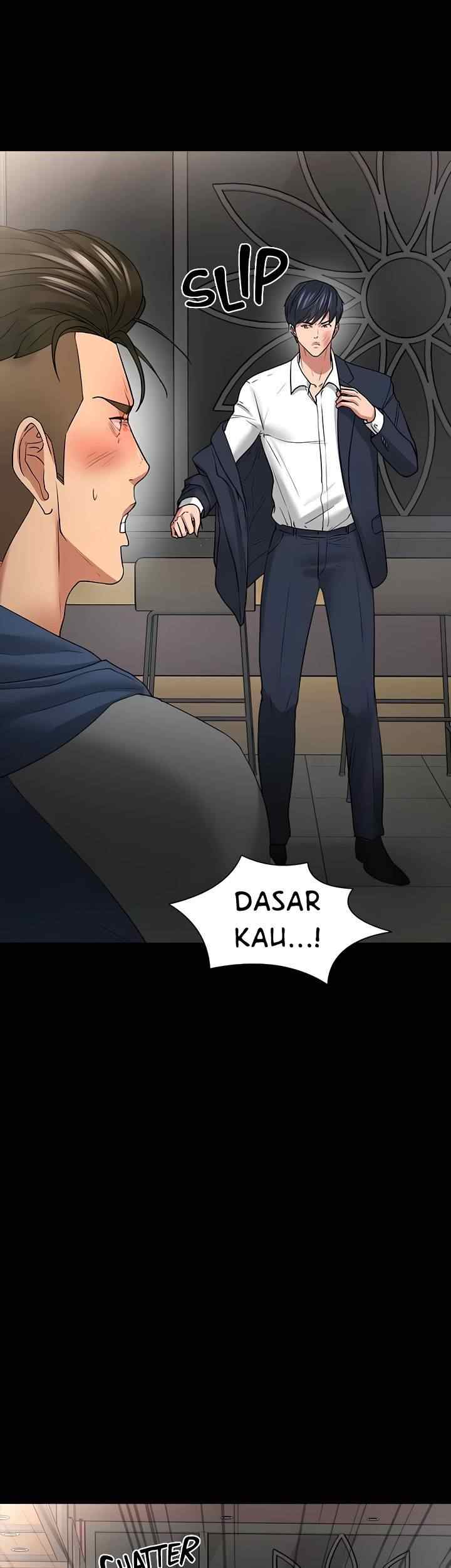 image-komik-going-to-watch-chapter-49-14/72