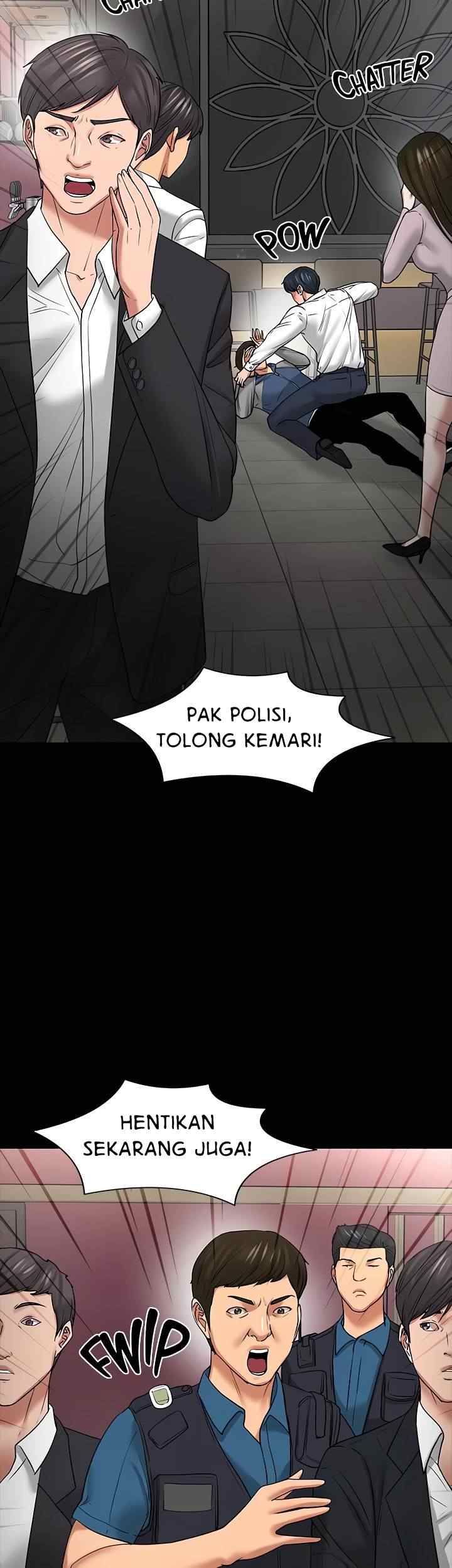 image-komik-going-to-watch-chapter-49-15/72
