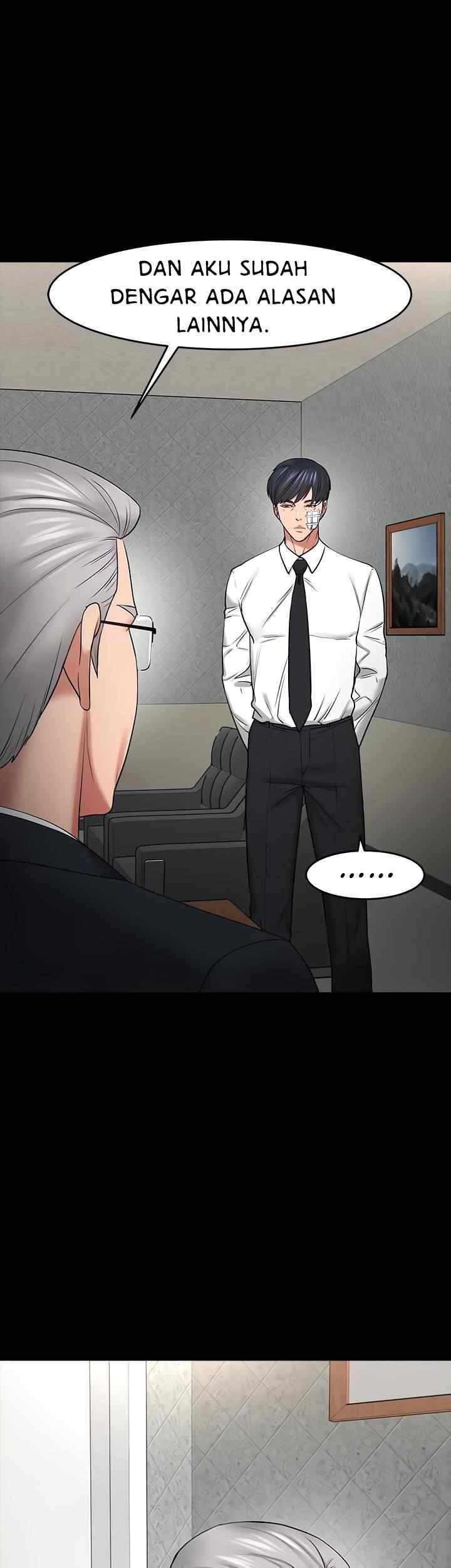 image-komik-going-to-watch-chapter-49-22/72