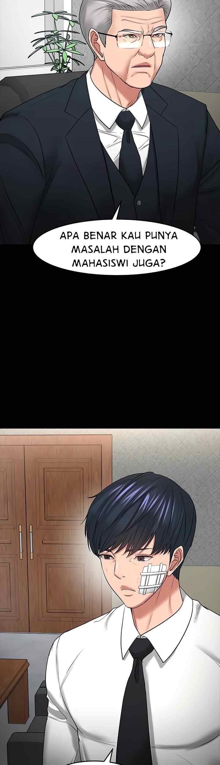 image-komik-going-to-watch-chapter-49-23/72