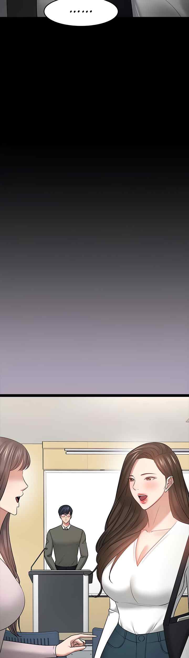 image-komik-going-to-watch-chapter-49-24/72