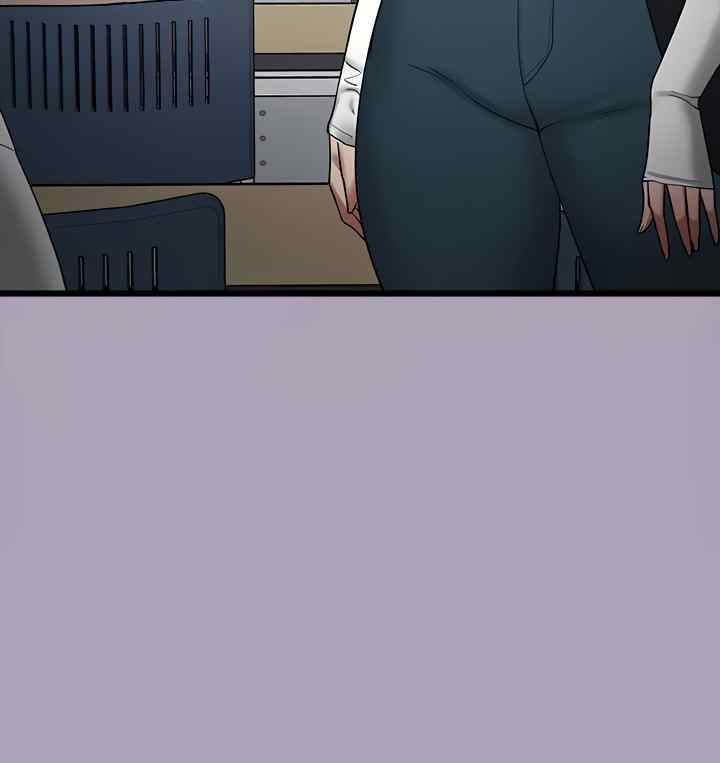 image-komik-going-to-watch-chapter-49-25/72