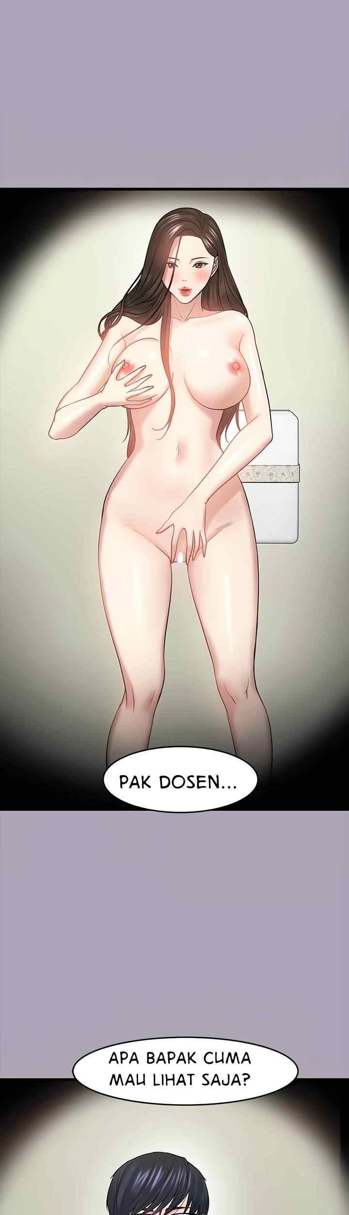 image-komik-going-to-watch-chapter-49-26/72