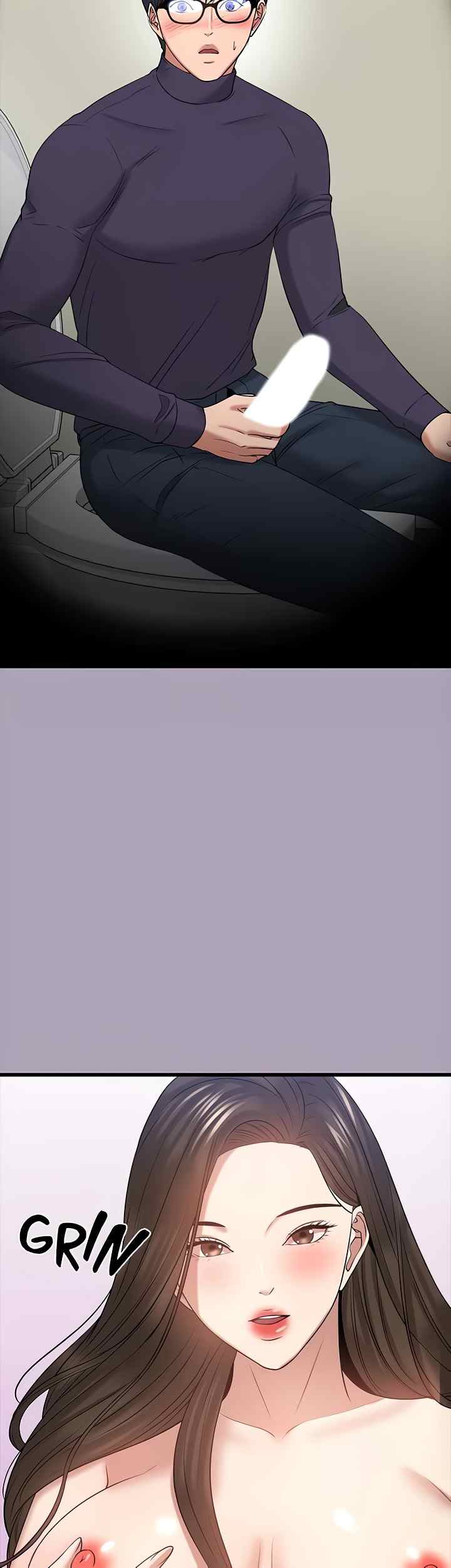 image-komik-going-to-watch-chapter-49-27/72