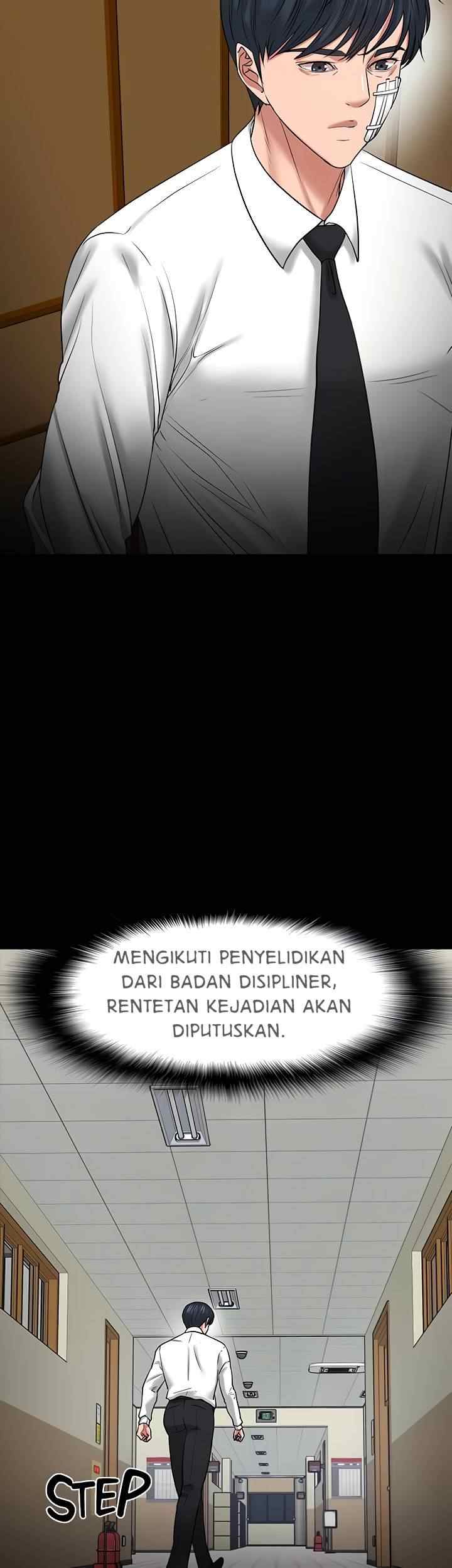 image-komik-going-to-watch-chapter-49-31/72