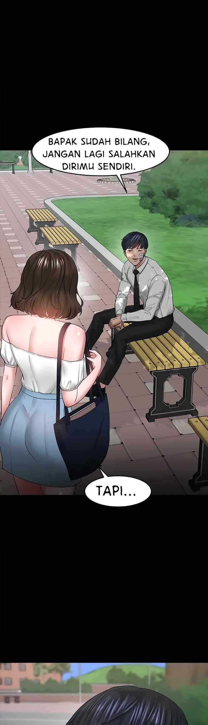 image-komik-going-to-watch-chapter-49-38/72