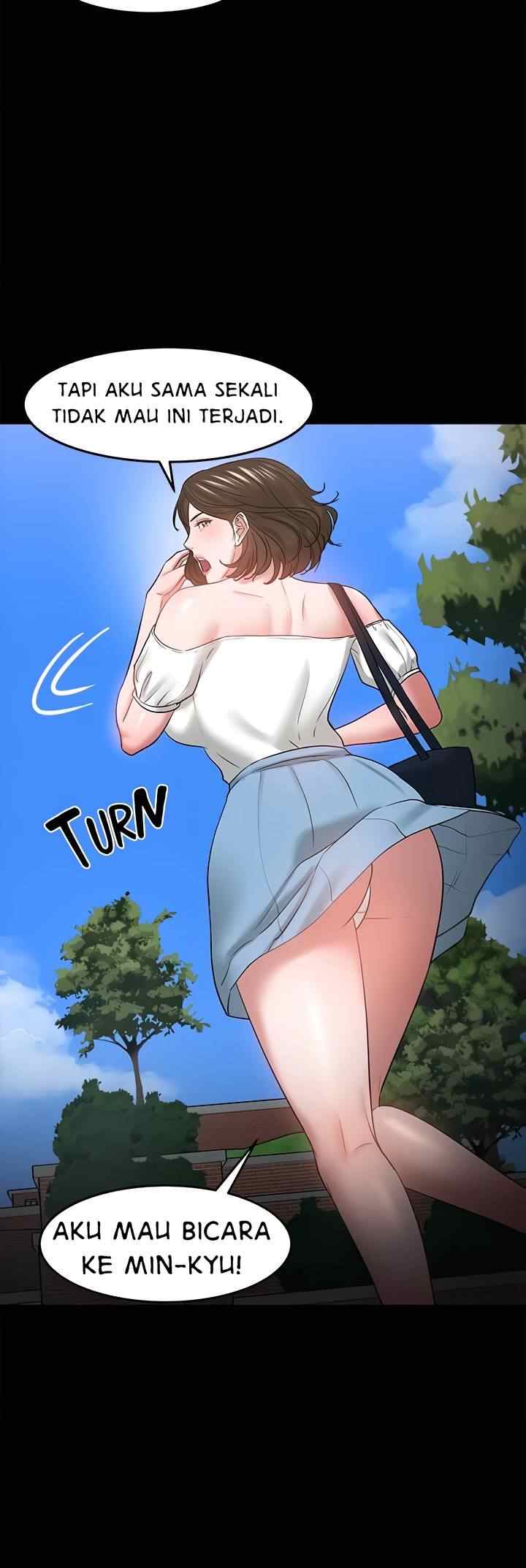 image-komik-going-to-watch-chapter-49-40/72