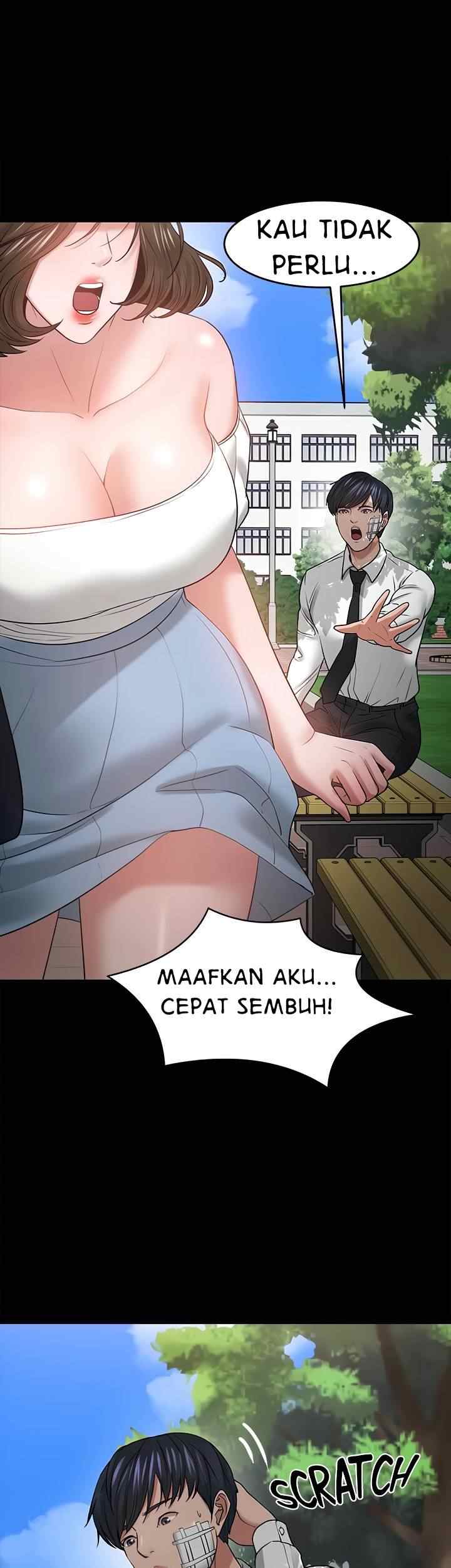 image-komik-going-to-watch-chapter-49-41/72