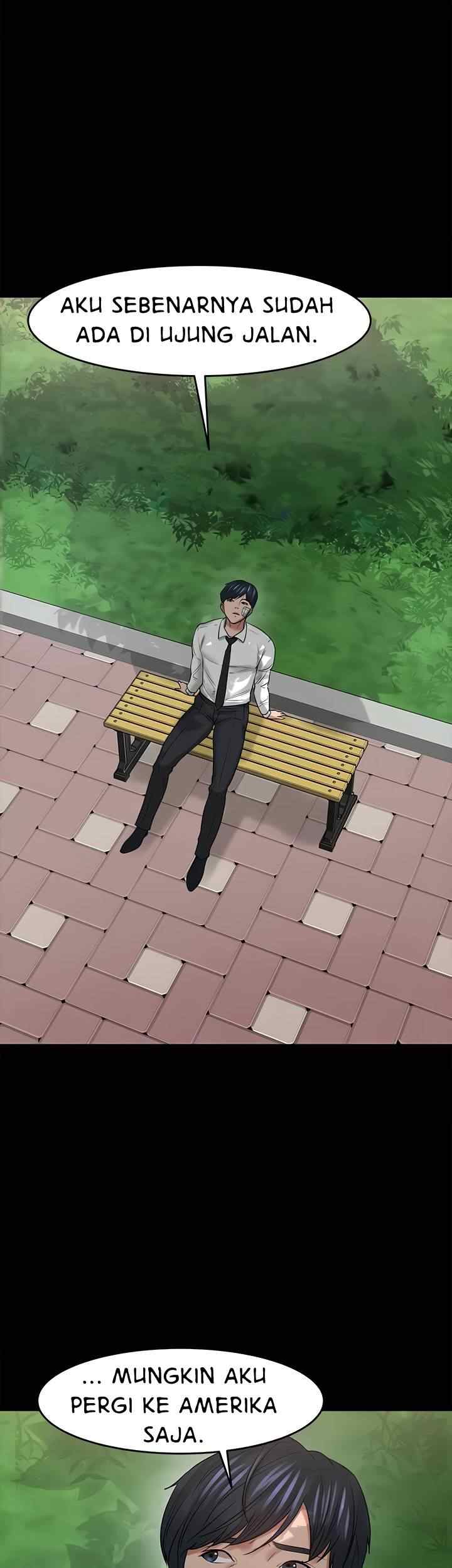 image-komik-going-to-watch-chapter-49-43/72