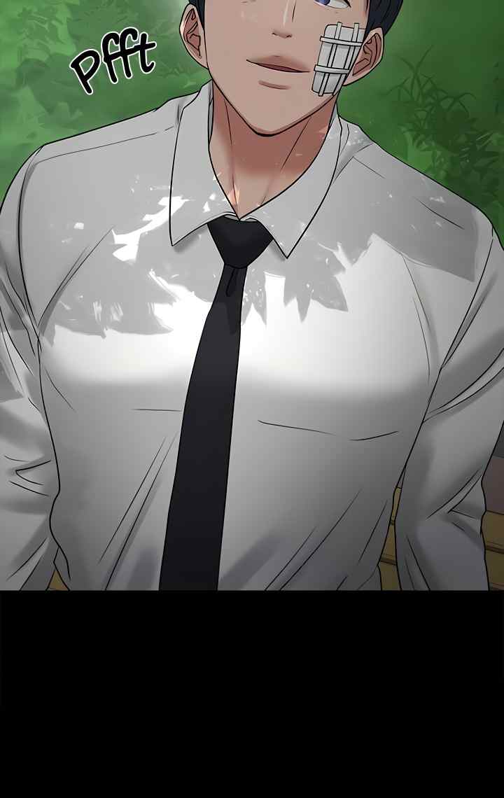 image-komik-going-to-watch-chapter-49-44/72