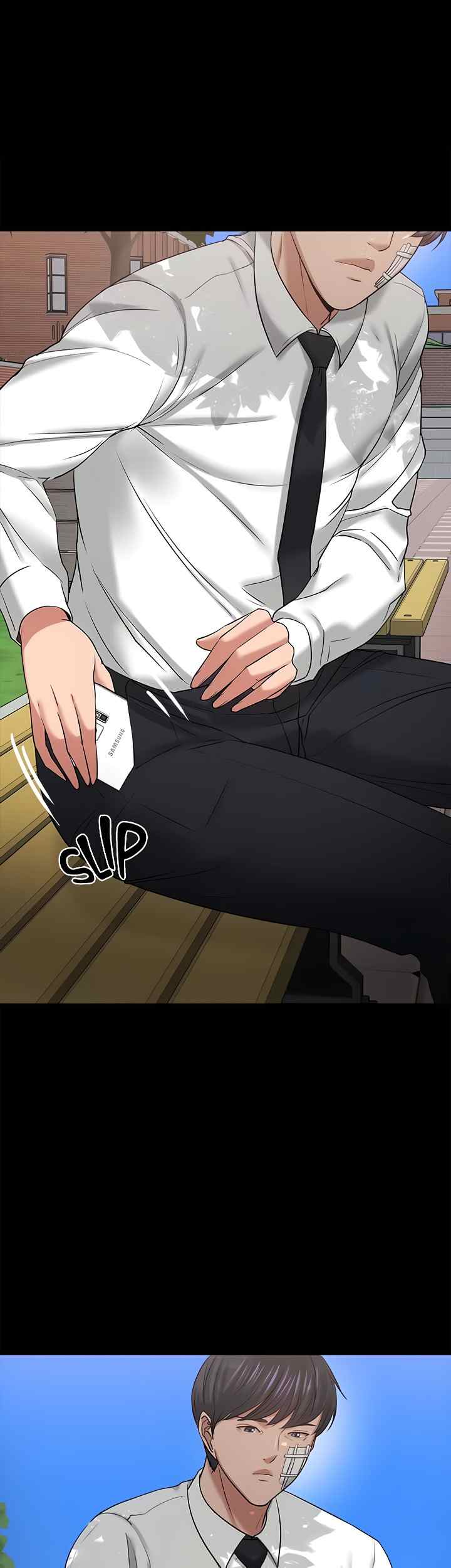 image-komik-going-to-watch-chapter-49-45/72