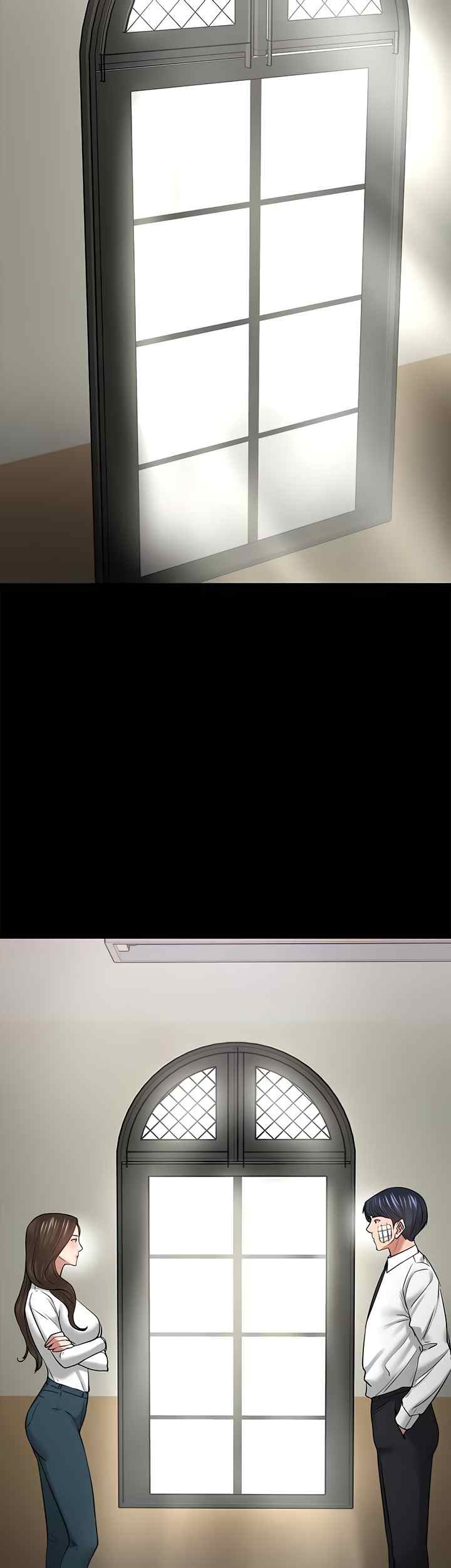 image-komik-going-to-watch-chapter-49-47/72