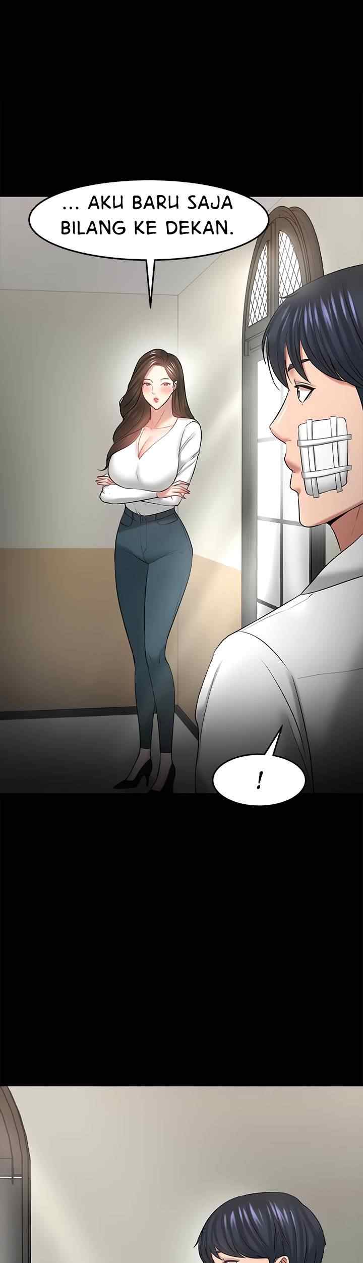 image-komik-going-to-watch-chapter-49-49/72