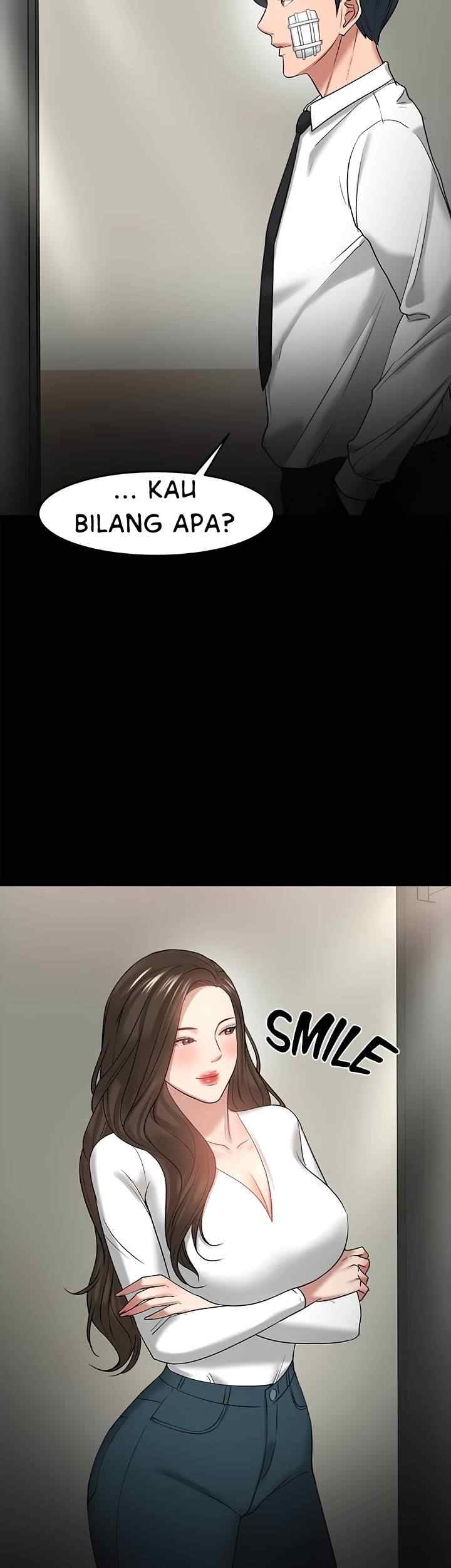 image-komik-going-to-watch-chapter-49-50/72