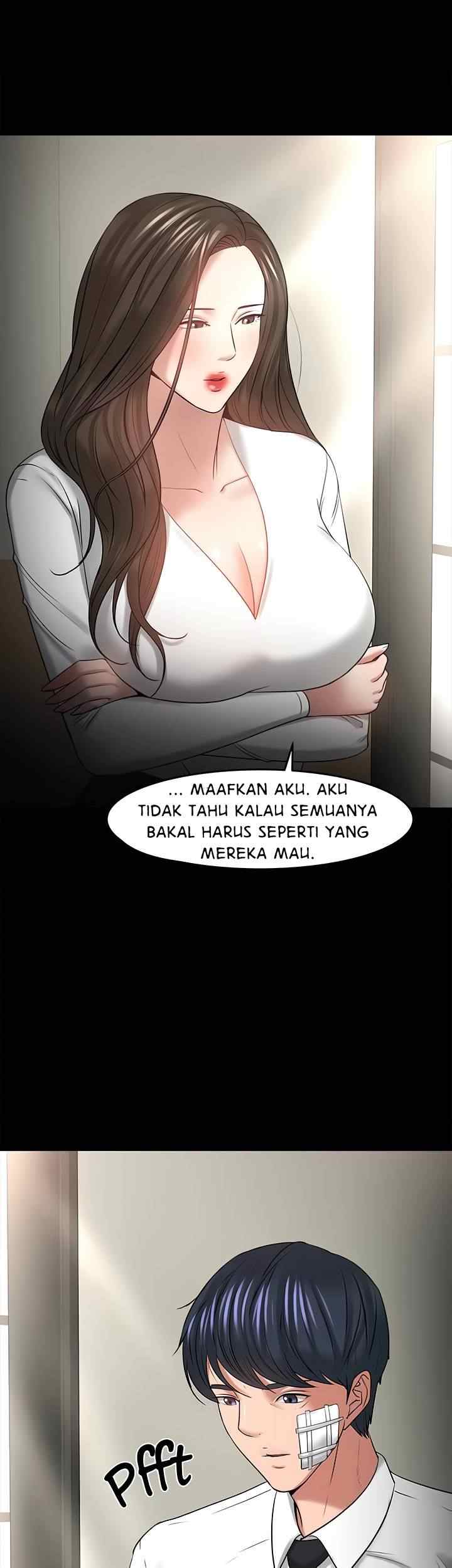 image-komik-going-to-watch-chapter-49-53/72