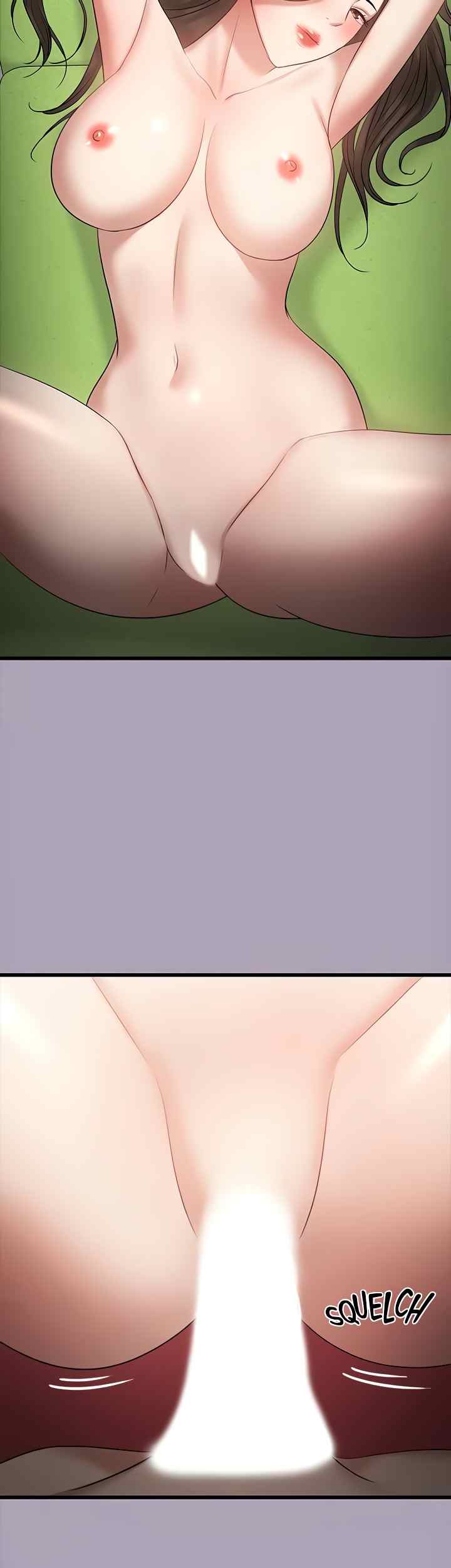 image-komik-going-to-watch-chapter-49-58/72