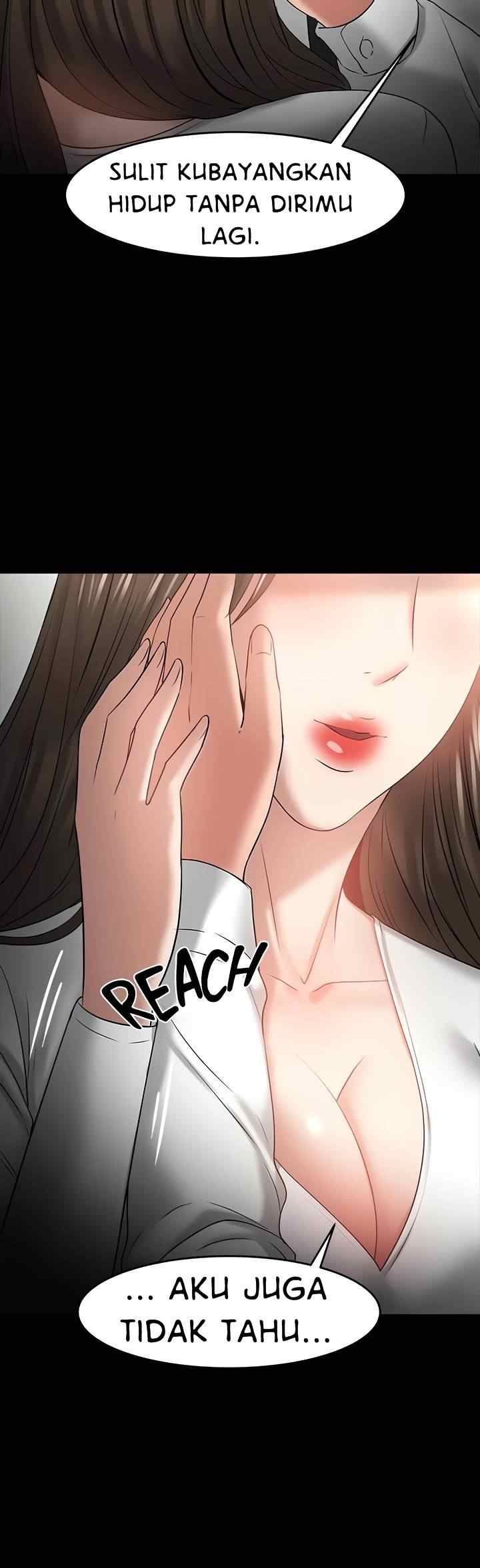 image-komik-going-to-watch-chapter-50-2/70