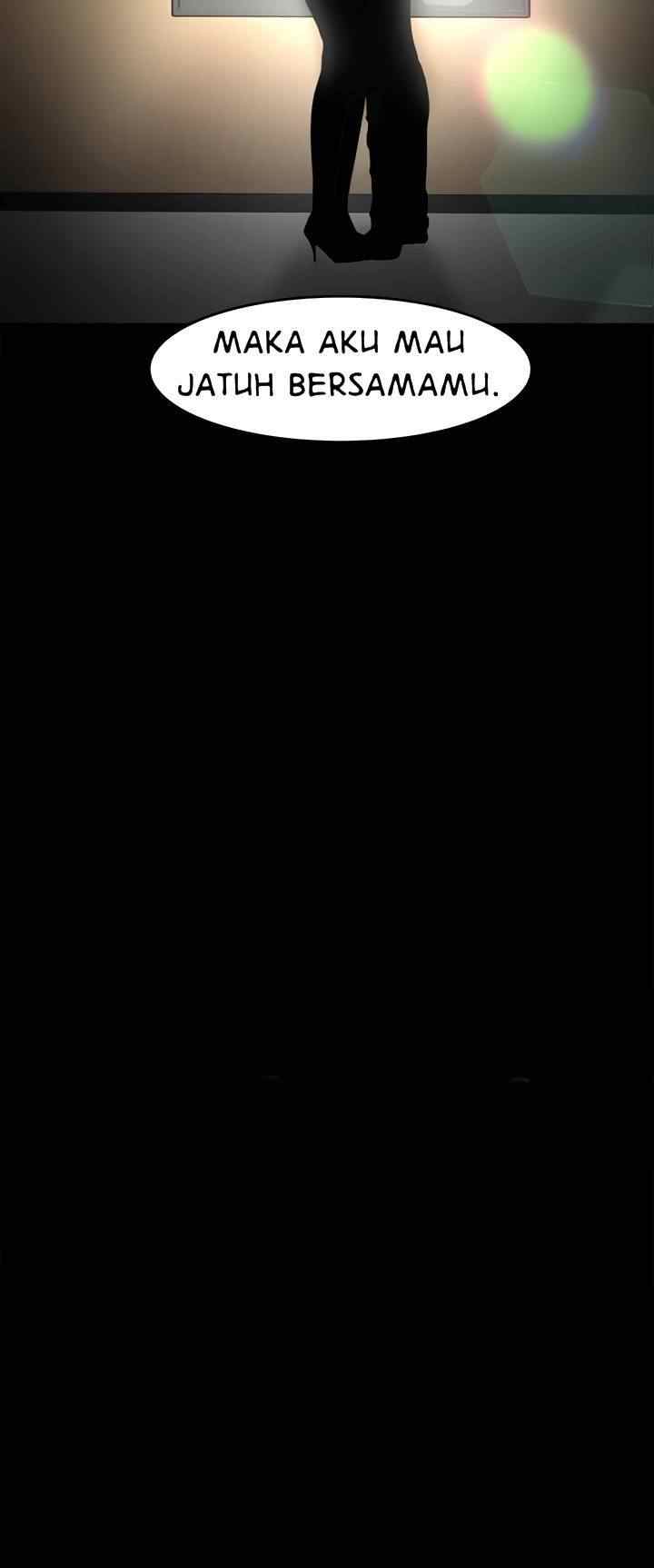 image-komik-going-to-watch-chapter-50-5/70