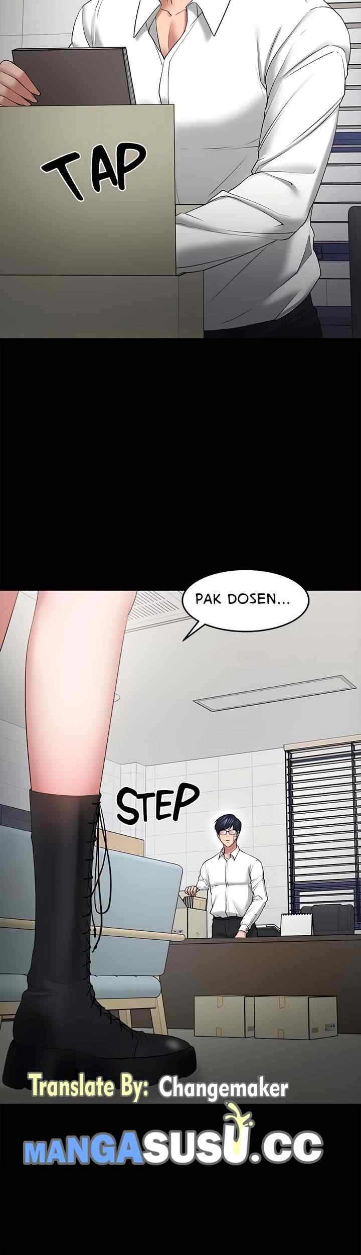 image-komik-going-to-watch-chapter-50-8/70