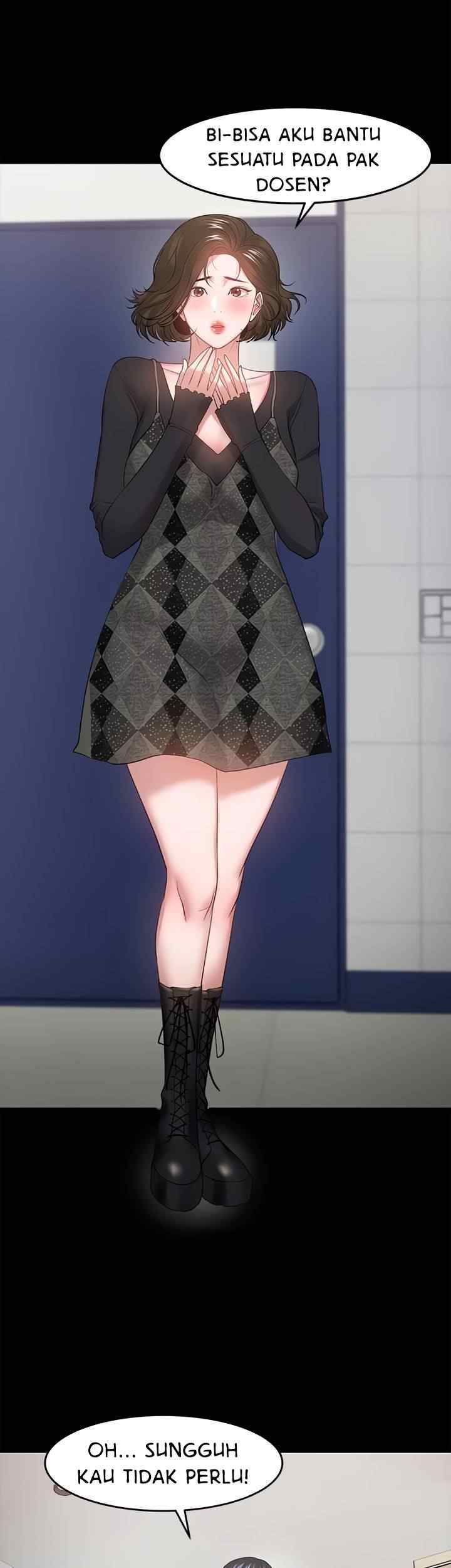 image-komik-going-to-watch-chapter-50-9/70