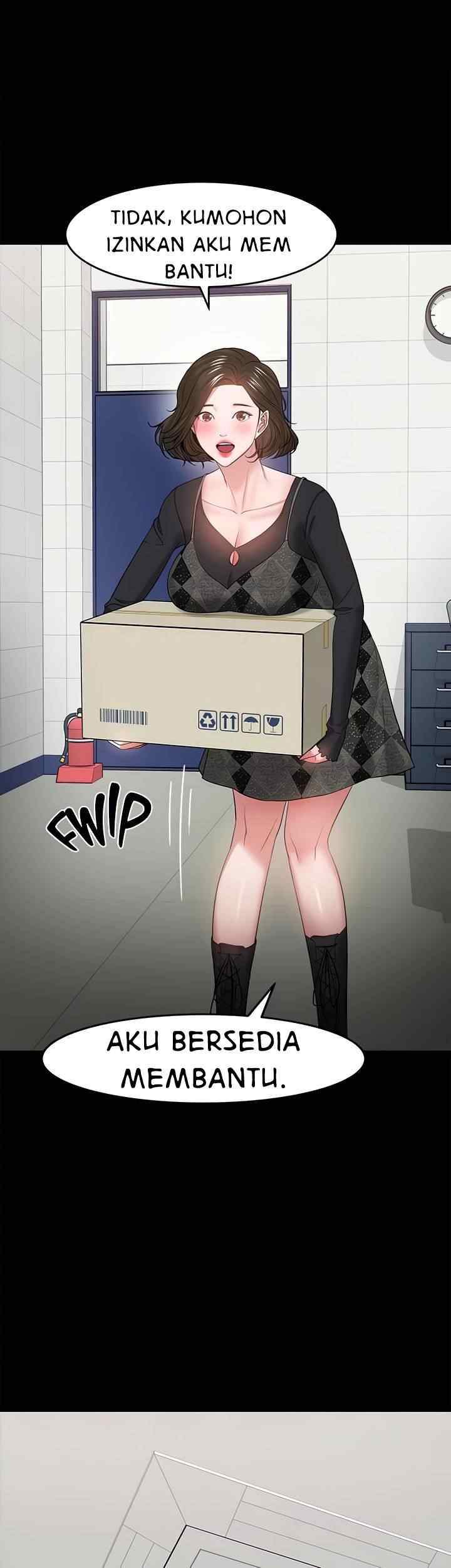 image-komik-going-to-watch-chapter-50-11/70