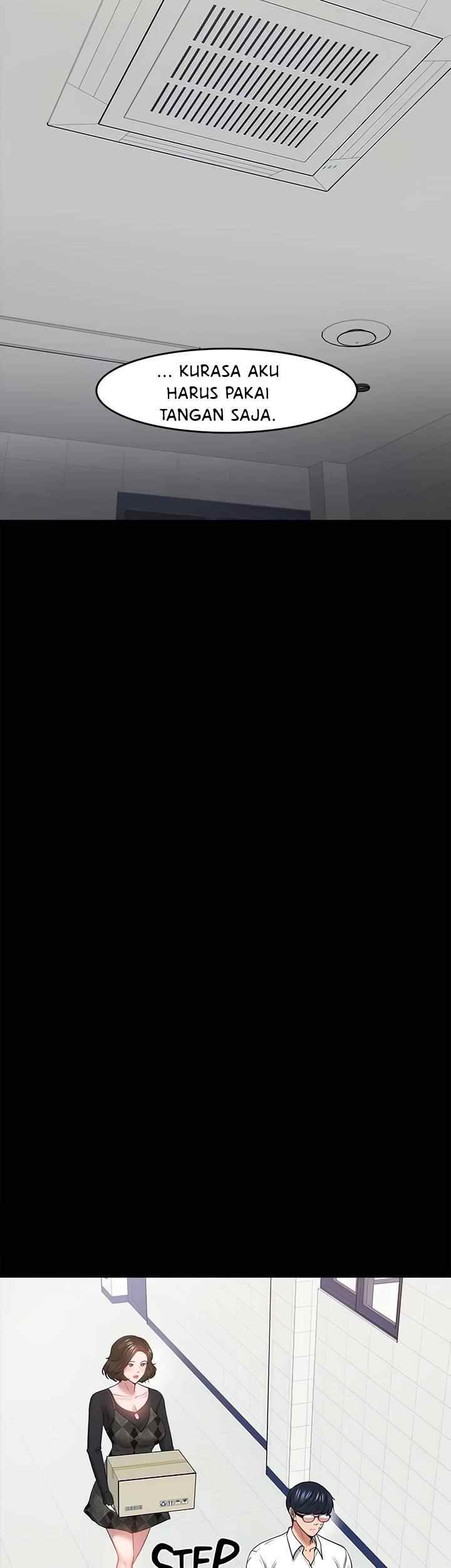 image-komik-going-to-watch-chapter-50-12/70