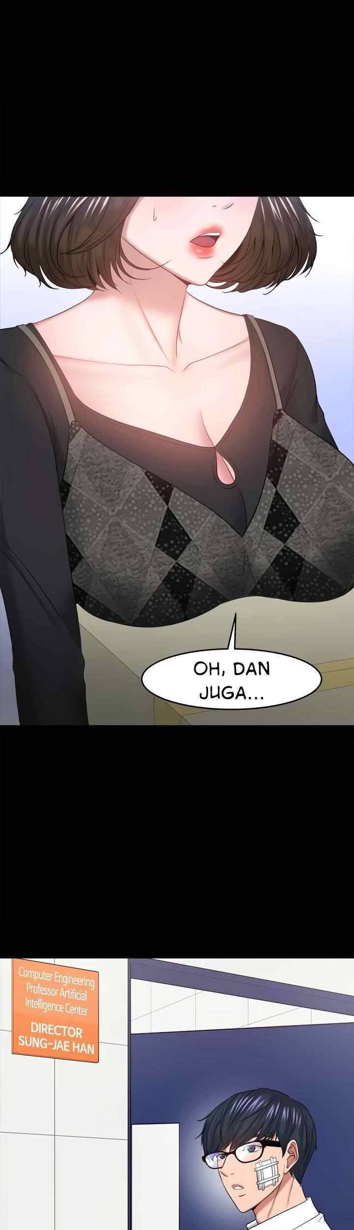 image-komik-going-to-watch-chapter-50-15/70