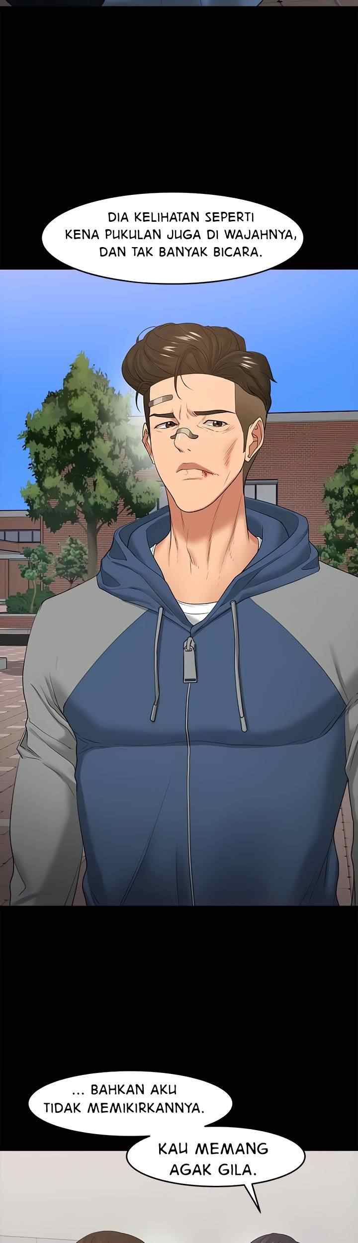 image-komik-going-to-watch-chapter-50-21/70