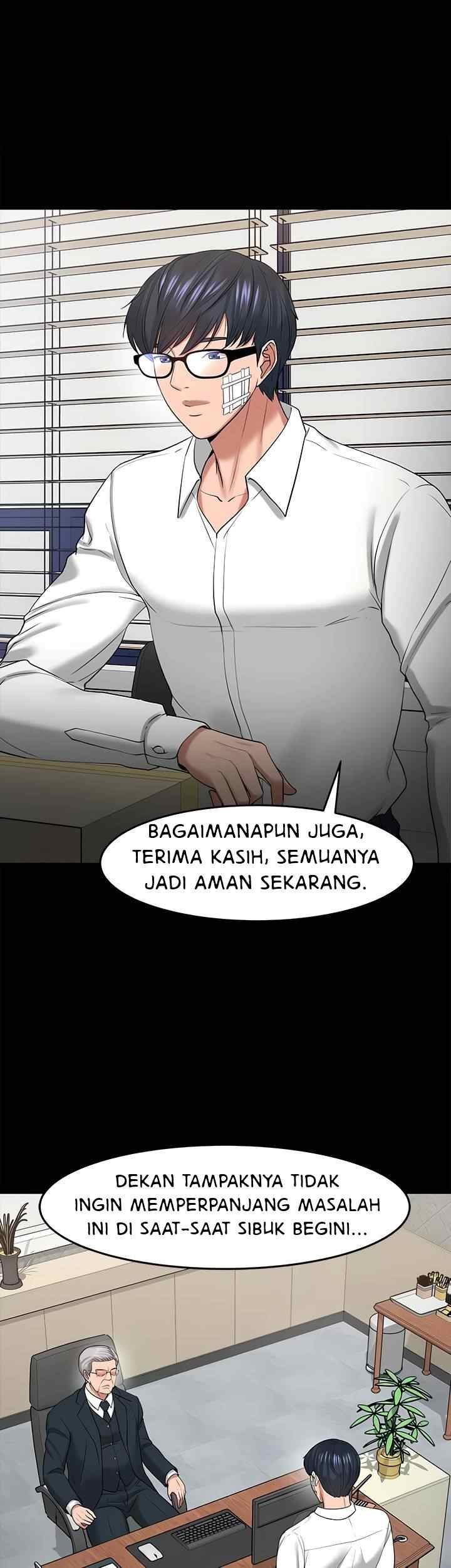 image-komik-going-to-watch-chapter-50-23/70