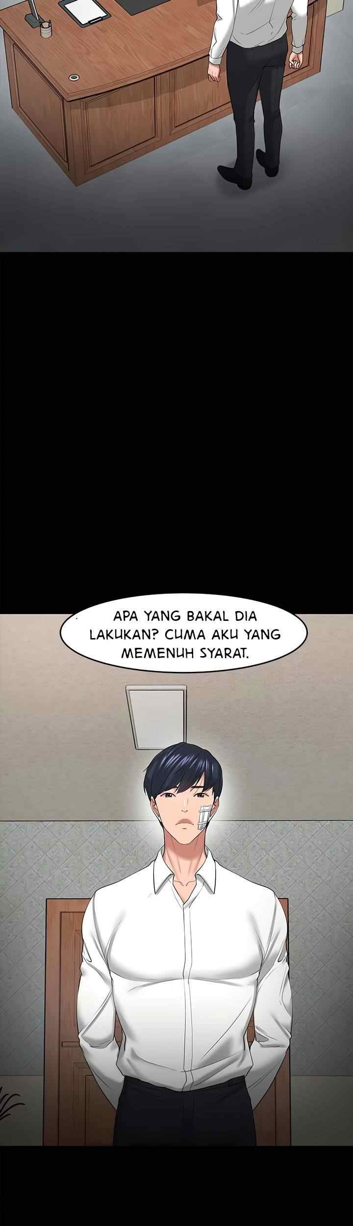 image-komik-going-to-watch-chapter-50-24/70