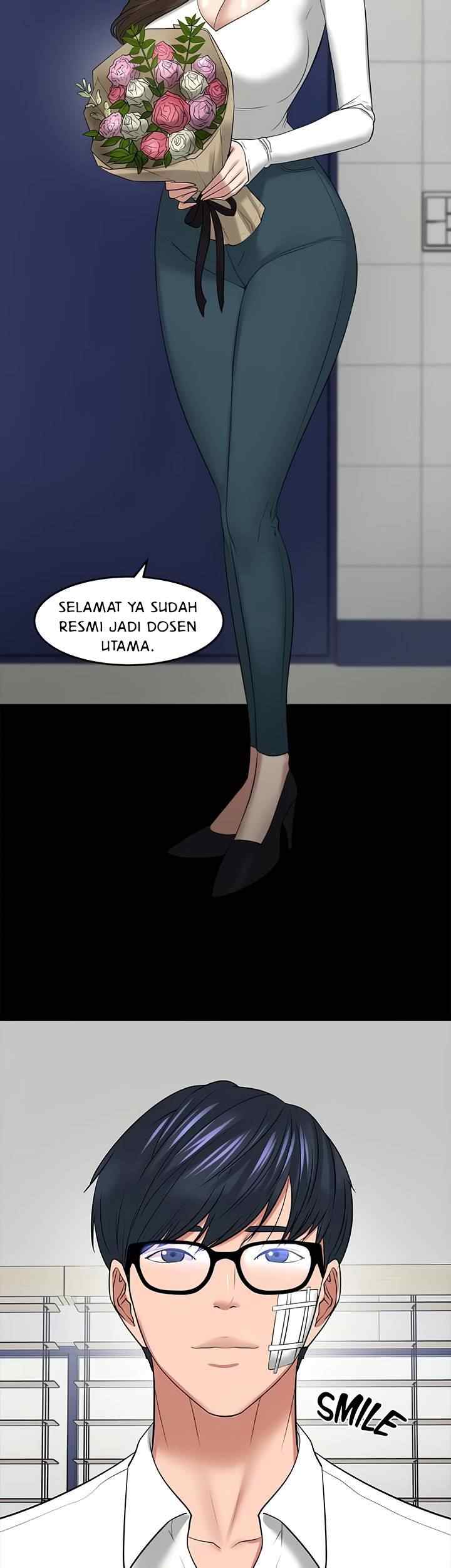 image-komik-going-to-watch-chapter-50-28/70