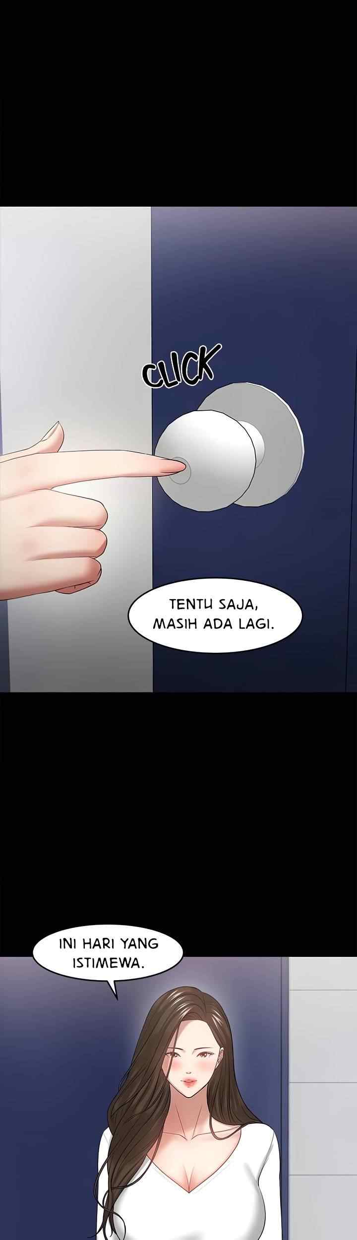 image-komik-going-to-watch-chapter-50-31/70