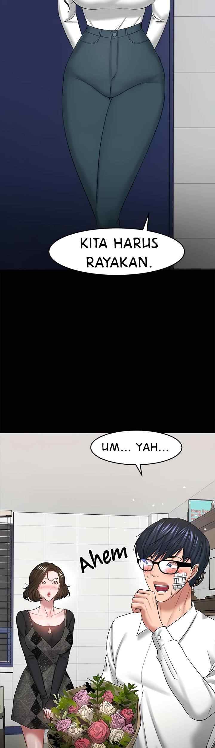 image-komik-going-to-watch-chapter-50-32/70