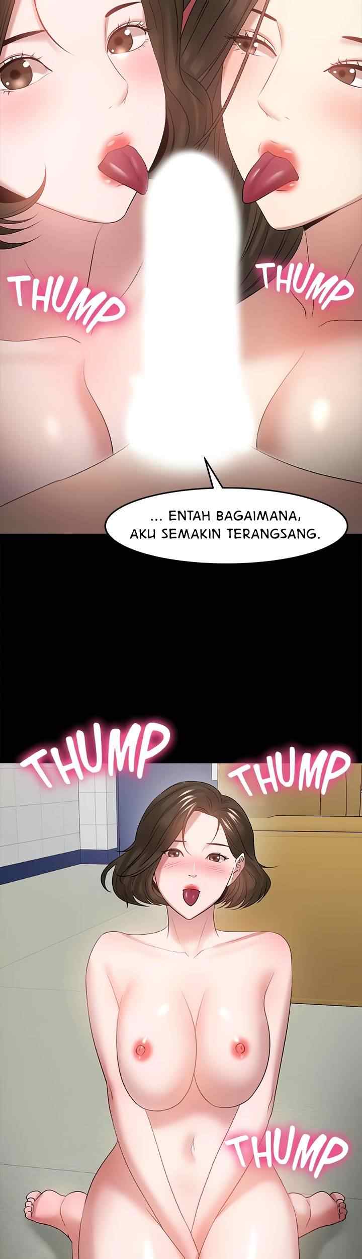 image-komik-going-to-watch-chapter-50-43/70