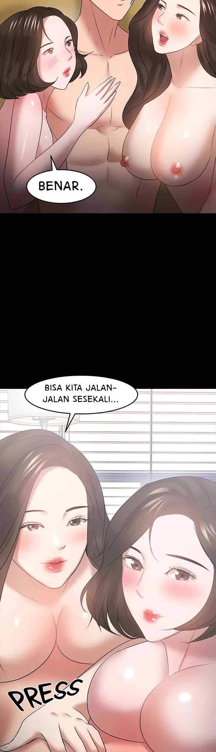 image-komik-going-to-watch-chapter-50-65/70