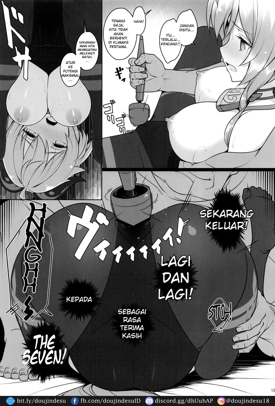 image-komik-gokuraku-kikou-chapter-01-11/26