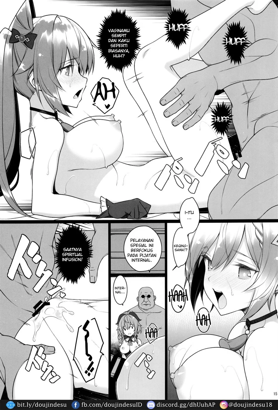 image-komik-gokuraku-kikou-chapter-01-13/26