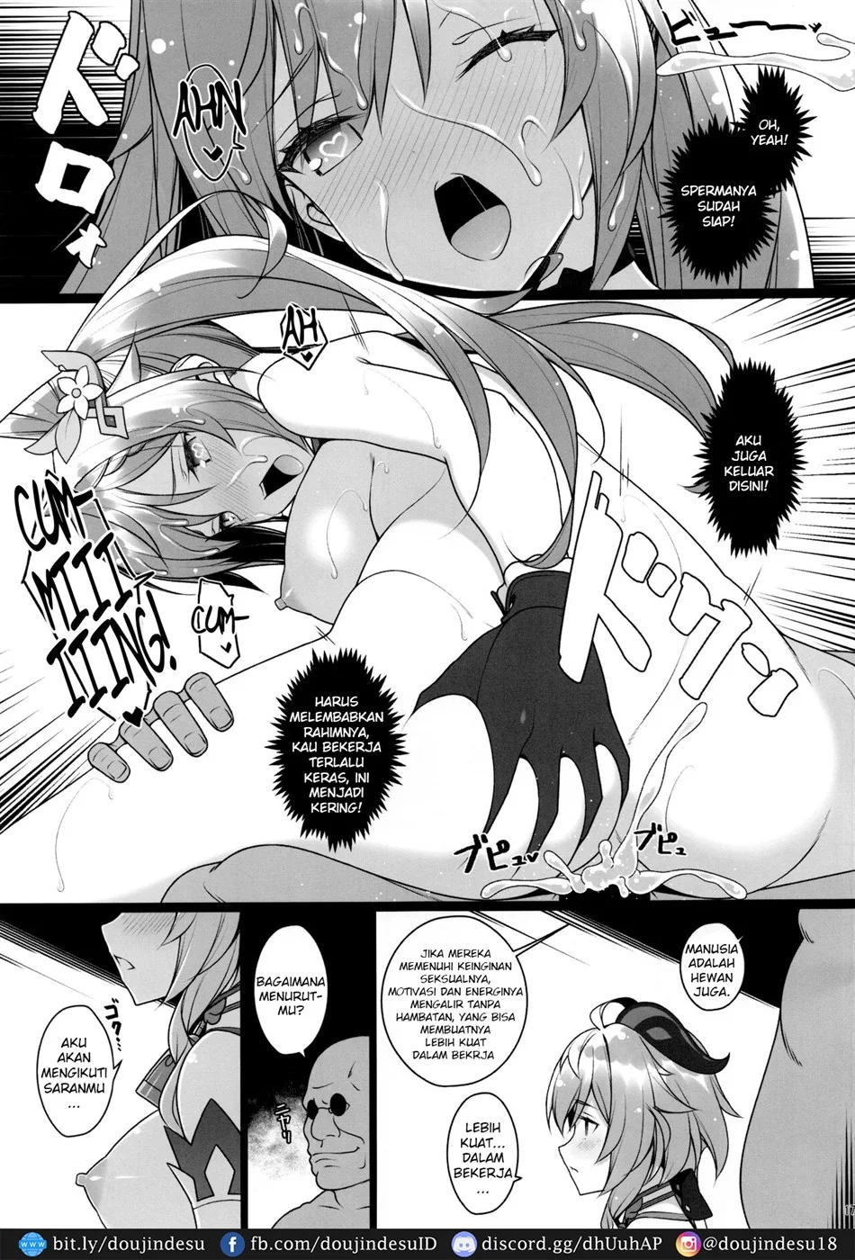 image-komik-gokuraku-kikou-chapter-01-15/26