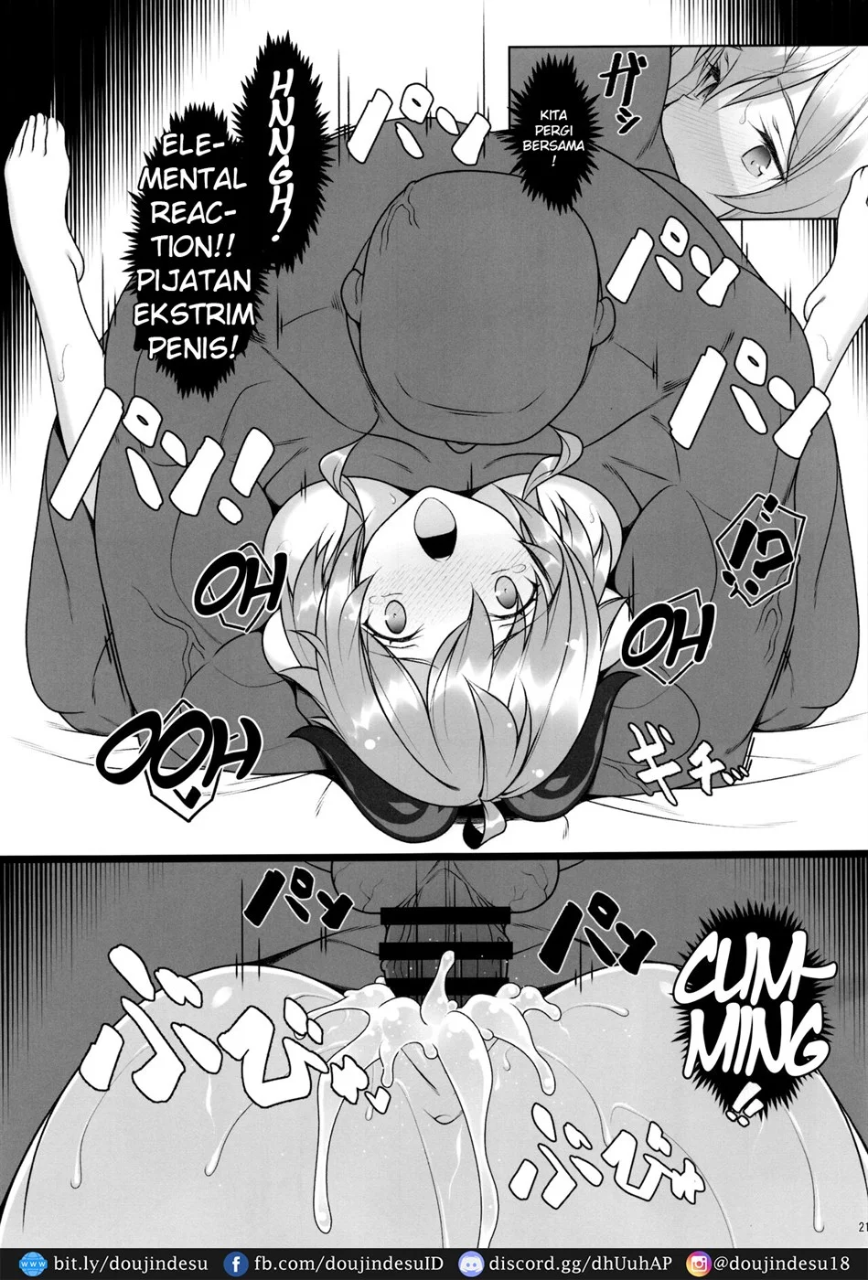 image-komik-gokuraku-kikou-chapter-01-19/26