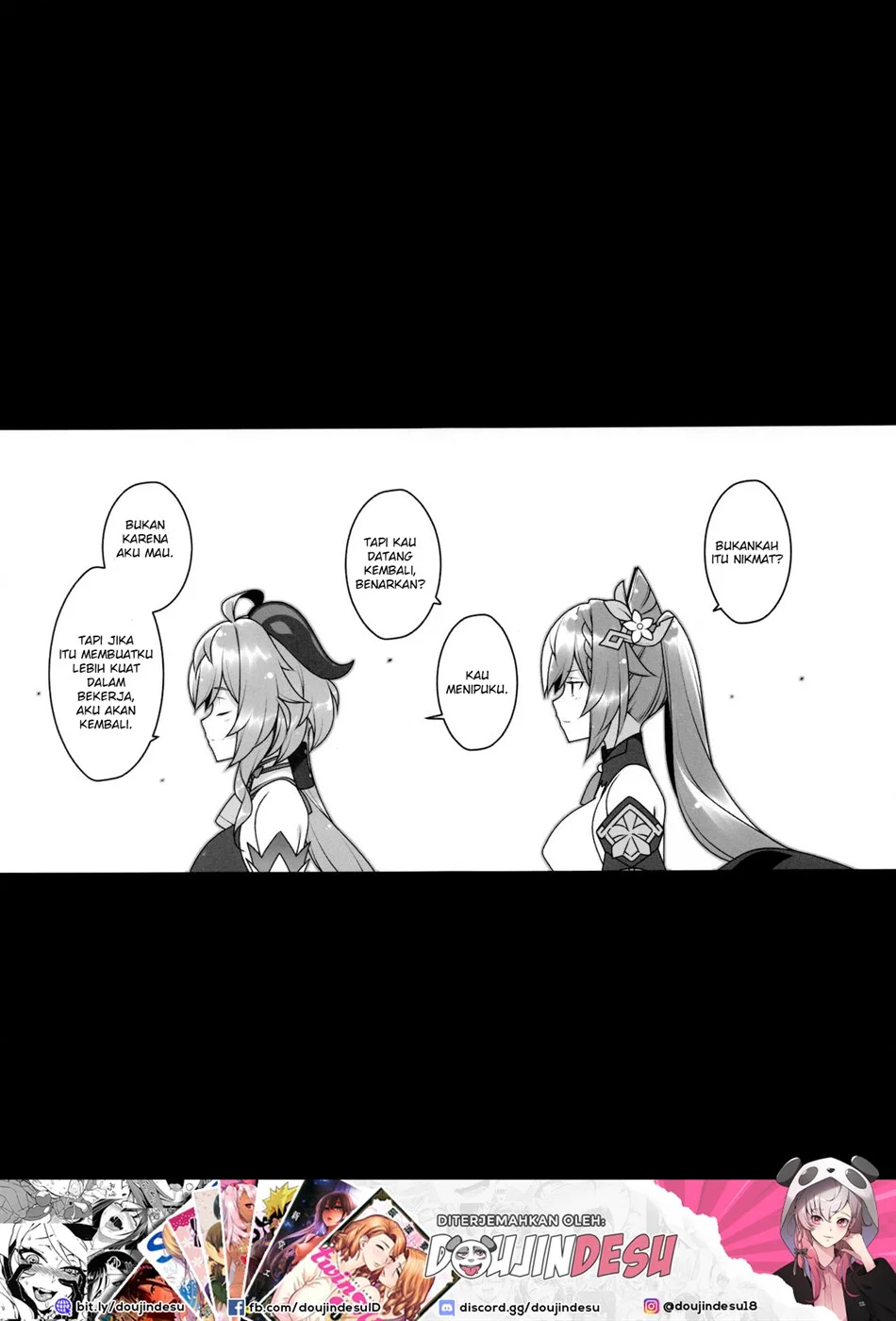 image-komik-gokuraku-kikou-chapter-01-23/26