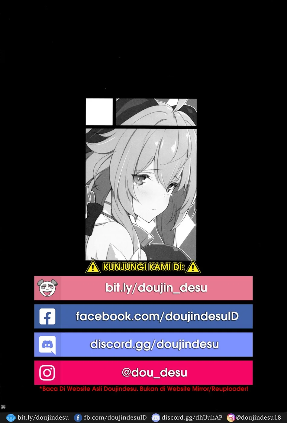 image-komik-gokuraku-kikou-chapter-01-24/26