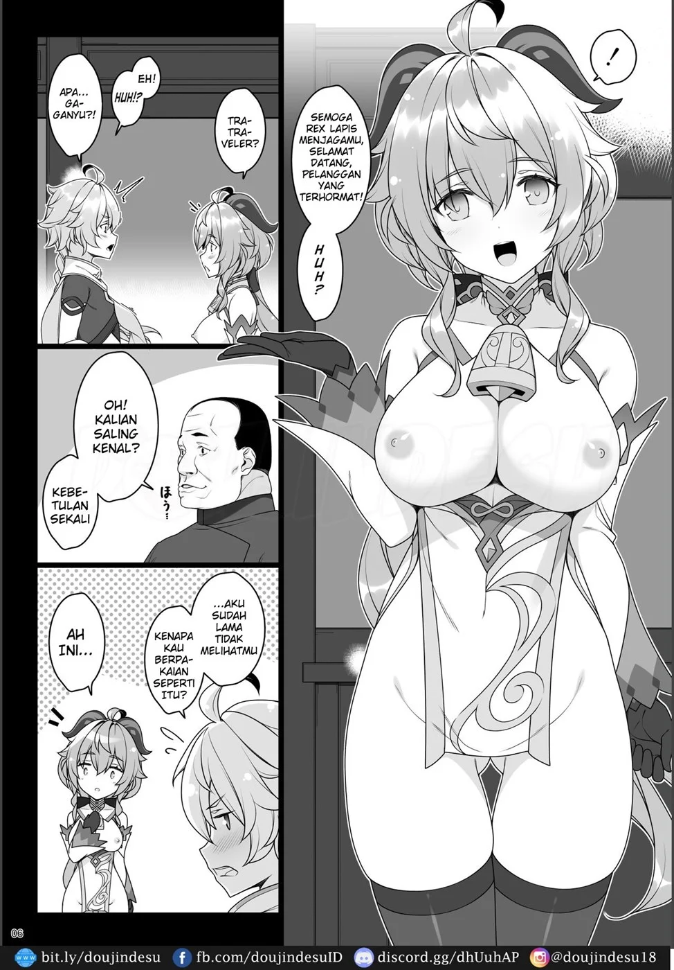 image-komik-gokuraku-kikou-chapter-02-5/26